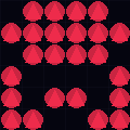 188.167.90.75