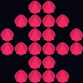 188.167.90.80