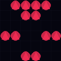 188.167.90.81
