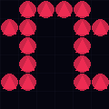 188.167.90.84