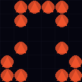 188.167.90.90