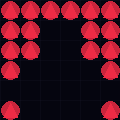 188.167.90.96