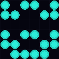 188.167.91.100