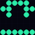 188.167.91.101