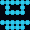 188.167.91.104