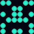 188.167.91.105
