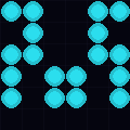 188.167.91.109