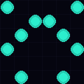 188.167.91.11