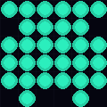 188.167.91.110