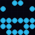 188.167.91.111