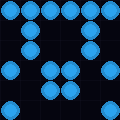 188.167.91.113