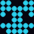 188.167.91.114
