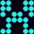 188.167.91.115