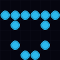 188.167.91.116