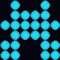 188.167.91.117