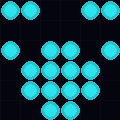 188.167.91.118