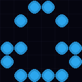 188.167.91.119
