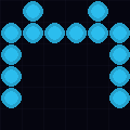 188.167.91.124