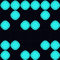 188.167.91.126