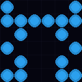 188.167.91.128