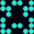 188.167.91.130