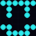 188.167.91.133