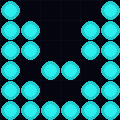 188.167.91.137