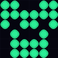 188.167.91.138