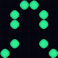 188.167.91.141