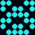188.167.91.143