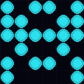 188.167.91.145