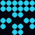 188.167.91.149