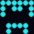 188.167.91.150