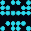 188.167.91.152
