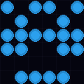188.167.91.154