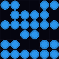 188.167.91.156