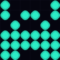 188.167.91.157
