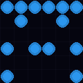 188.167.91.158