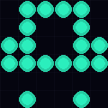 188.167.91.160