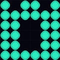 188.167.91.162