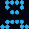 188.167.91.166