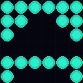 188.167.91.167