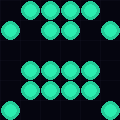 188.167.91.17