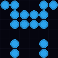 188.167.91.173