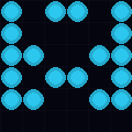 188.167.91.175