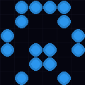 188.167.91.177