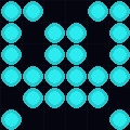 188.167.91.182