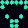 188.167.91.19