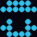 188.167.91.192