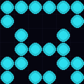 188.167.91.193